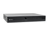 IP-видеорегистратор Optimus NVR-5361 - картинка 1