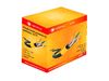 Optimus UTP-5e 4x2x0.5 CCA (indoor) 305м Кабель - картинка 1