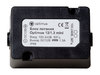 Блок питания Optimus 12/1.3 mini - картинка 1