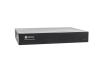 IP-видеорегистратор Optimus NVR-5101-4P_V.1 - картинка 1