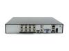Цифровой гибридный видеорегистратор Optimus AHDR-3008L_H.265 - картинка 2
